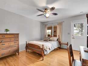 350 Tower Hill Circle, Golden CO 80401