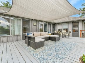 350 Tower Hill Circle, Golden CO 80401