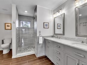 350 Tower Hill Circle, Golden CO 80401