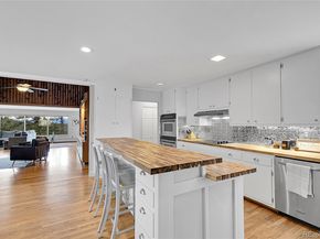 350 Tower Hill Circle, Golden CO 80401