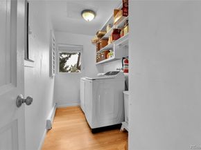 350 Tower Hill Circle, Golden CO 80401