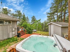 350 Tower Hill Circle, Golden CO 80401