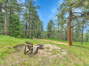 350 Tower Hill Circle, Golden CO 80401