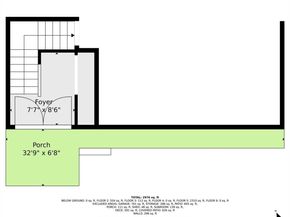 350 Tower Hill Circle, Golden CO 80401