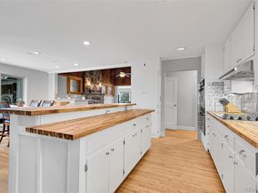 350 Tower Hill Circle, Golden CO 80401