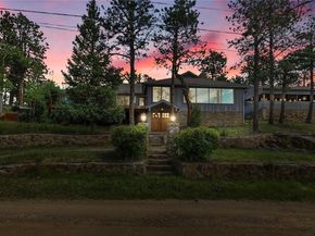 350 Tower Hill Circle, Golden CO 80401