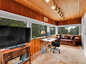 350 Tower Hill Circle, Golden CO 80401