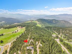 350 Tower Hill Circle, Golden CO 80401
