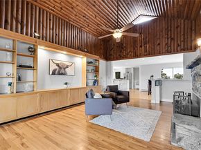 350 Tower Hill Circle, Golden CO 80401