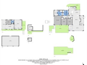 350 Tower Hill Circle, Golden CO 80401