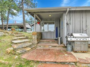 350 Tower Hill Circle, Golden CO 80401