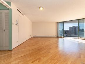 550 E 12th Avenue 907, Denver CO 80203