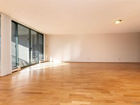 550 E 12th Avenue 907, Denver CO 80203