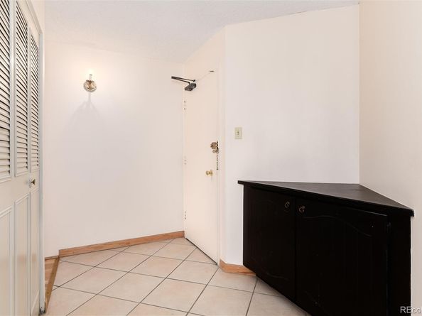 550 E 12th Avenue 907, Denver CO 80203