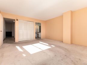 550 E 12th Avenue 907, Denver CO 80203