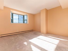 550 E 12th Avenue 907, Denver CO 80203