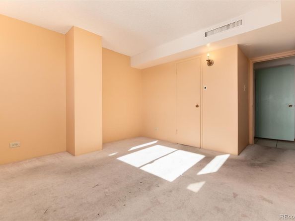 550 E 12th Avenue 907, Denver CO 80203