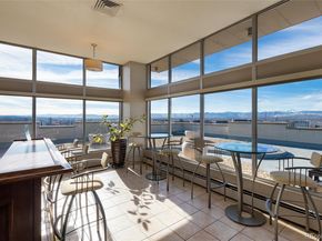 550 E 12th Avenue 907, Denver CO 80203