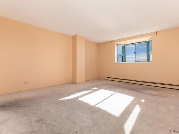 550 E 12th Avenue 907, Denver CO 80203