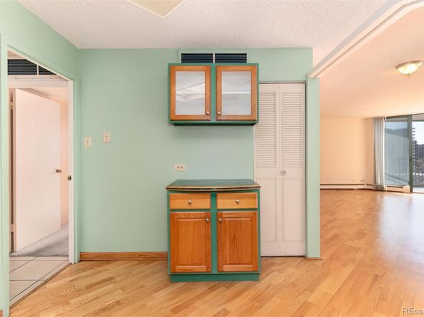 550 E 12th Avenue 907, Denver CO 80203