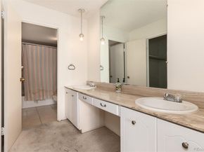 550 E 12th Avenue 907, Denver CO 80203