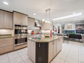 25 Polo Field Lane, Denver CO 80209