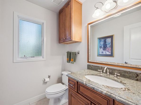 25 Polo Field Lane, Denver CO 80209