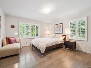 25 Polo Field Lane, Denver CO 80209