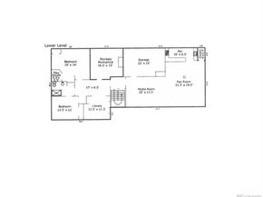 25 Polo Field Lane, Denver CO 80209