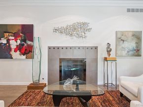 25 Polo Field Lane, Denver CO 80209