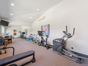 25 Polo Field Lane, Denver CO 80209