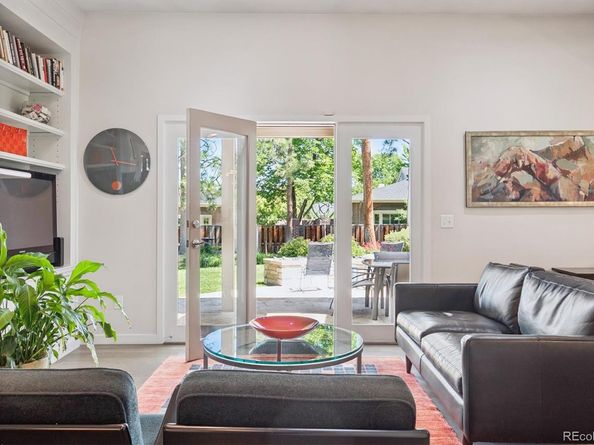 25 Polo Field Lane, Denver CO 80209