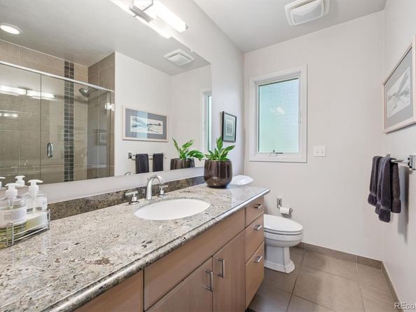 25 Polo Field Lane, Denver CO 80209
