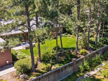 25 Polo Field Lane
