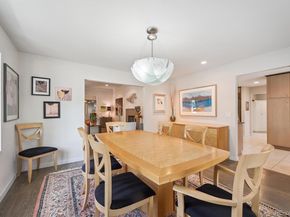 25 Polo Field Lane, Denver CO 80209