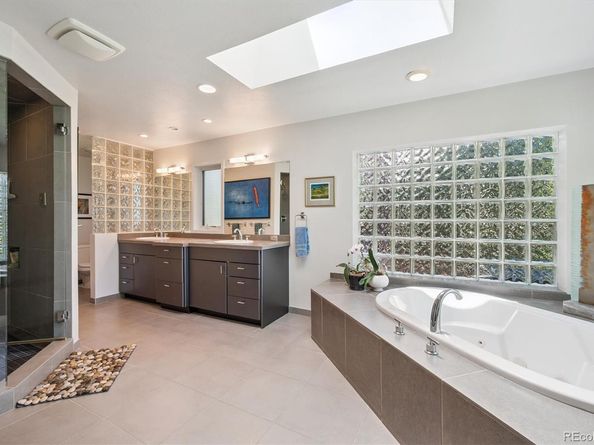25 Polo Field Lane, Denver CO 80209