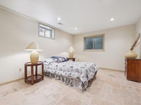 25 Polo Field Lane, Denver CO 80209