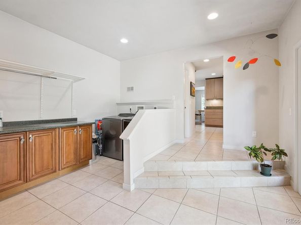 25 Polo Field Lane, Denver CO 80209