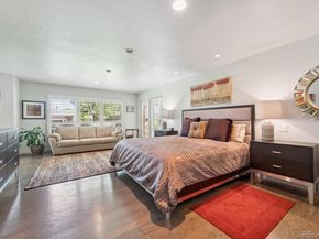 25 Polo Field Lane, Denver CO 80209