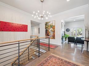 25 Polo Field Lane, Denver CO 80209
