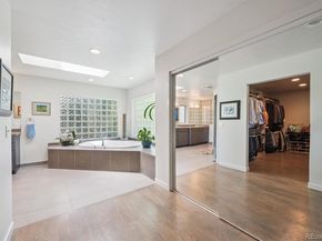 25 Polo Field Lane, Denver CO 80209