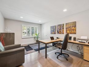 25 Polo Field Lane, Denver CO 80209