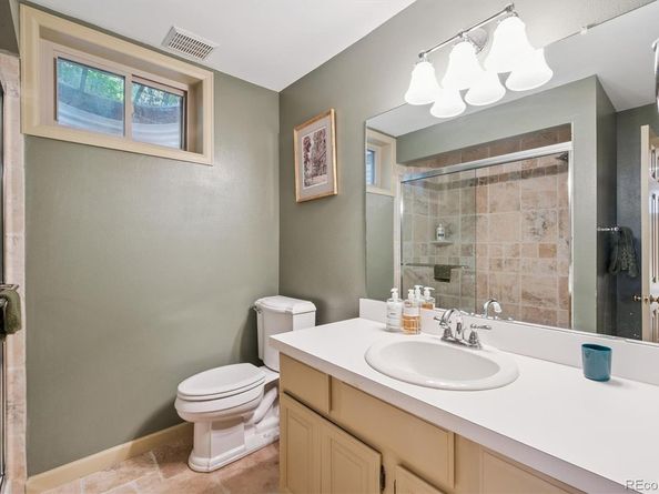 25 Polo Field Lane, Denver CO 80209