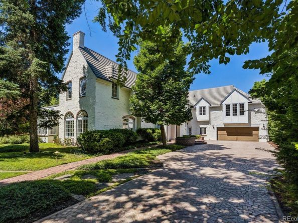 177 Race Street, Denver CO 80206
