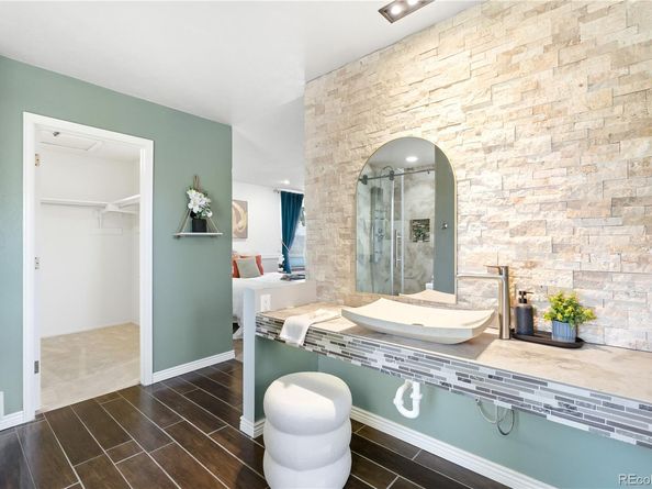 2135 E Nichols Drive, Centennial CO 80122