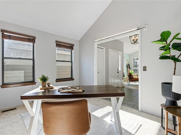 2135 E Nichols Drive, Centennial CO 80122