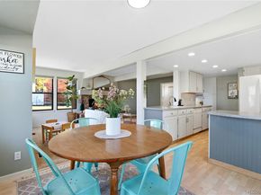 2135 E Nichols Drive, Centennial CO 80122