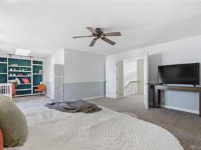 2135 E Nichols Drive, Centennial CO 80122