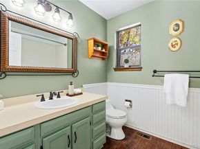 2135 E Nichols Drive, Centennial CO 80122