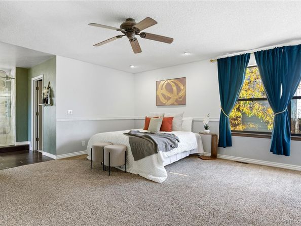 2135 E Nichols Drive, Centennial CO 80122